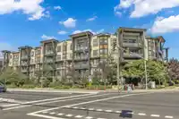 507 20829 77 A AVENUE - thumbnail 24