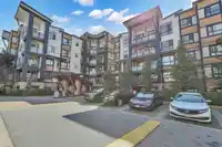 507 20829 77 A AVENUE - thumbnail 26