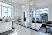 507 20829 77 A AVENUE - thumbnail 5