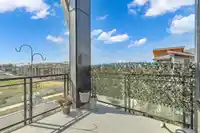 507 20829 77 A AVENUE - thumbnail 6