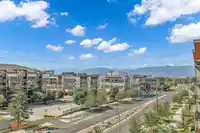 507 20829 77 A AVENUE - thumbnail 8