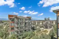 507 20829 77 A AVENUE - thumbnail 9