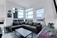 507 20829 77 A AVENUE - thumbnail 10