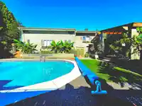 19717 48A AVENUE - thumbnail 1