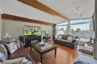 19717 48A AVENUE - thumbnail 11