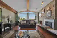 19717 48A AVENUE - thumbnail 12