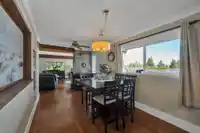 19717 48A AVENUE - thumbnail 13