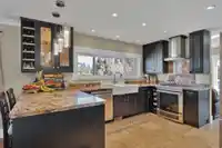 19717 48A AVENUE - thumbnail 14