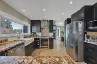 19717 48A AVENUE - thumbnail 15