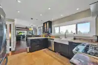 19717 48A AVENUE - thumbnail 16