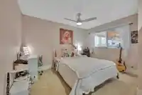 19717 48A AVENUE - thumbnail 18