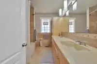 19717 48A AVENUE - thumbnail 19
