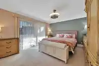 19717 48A AVENUE - thumbnail 20