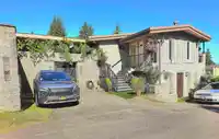 19717 48A AVENUE - thumbnail 3