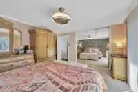 19717 48A AVENUE - thumbnail 21