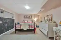 19717 48A AVENUE - thumbnail 23