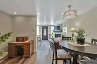 19717 48A AVENUE - thumbnail 25