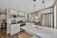 19717 48A AVENUE - thumbnail 26