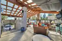 19717 48A AVENUE - thumbnail 30
