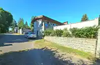 19717 48A AVENUE - thumbnail 4