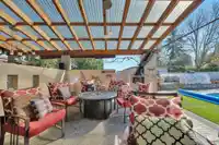 19717 48A AVENUE - thumbnail 31