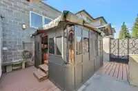 19717 48A AVENUE - thumbnail 32