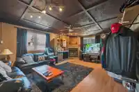 19717 48A AVENUE - thumbnail 33
