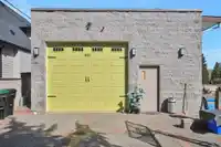 19717 48A AVENUE - thumbnail 34