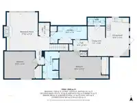 19717 48A AVENUE - thumbnail 35