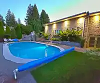 19717 48A AVENUE - thumbnail 5
