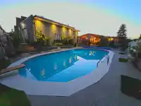 19717 48A AVENUE - thumbnail 6