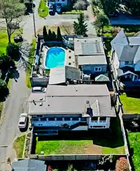 19717 48A AVENUE - thumbnail 7
