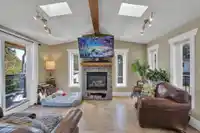 19717 48A AVENUE - thumbnail 9