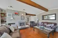 19717 48A AVENUE - thumbnail 10