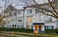 113 15230 GUILDFORD DRIVE - thumbnail 1