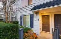 113 15230 GUILDFORD DRIVE - thumbnail 2