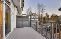 113 15230 GUILDFORD DRIVE - thumbnail 11