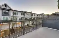 113 15230 GUILDFORD DRIVE - thumbnail 12