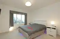 113 15230 GUILDFORD DRIVE - thumbnail 13