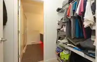 113 15230 GUILDFORD DRIVE - thumbnail 15