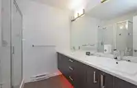 113 15230 GUILDFORD DRIVE - thumbnail 16