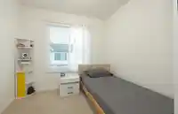 113 15230 GUILDFORD DRIVE - thumbnail 17