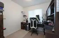 113 15230 GUILDFORD DRIVE - thumbnail 18