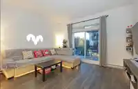 113 15230 GUILDFORD DRIVE - thumbnail 3