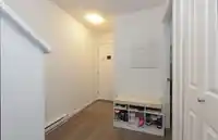 113 15230 GUILDFORD DRIVE - thumbnail 21