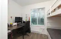 113 15230 GUILDFORD DRIVE - thumbnail 22