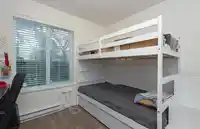 113 15230 GUILDFORD DRIVE - thumbnail 23