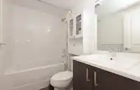113 15230 GUILDFORD DRIVE - thumbnail 24