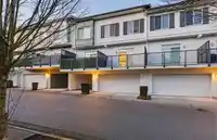 113 15230 GUILDFORD DRIVE - thumbnail 25