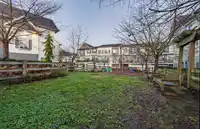113 15230 GUILDFORD DRIVE - thumbnail 26